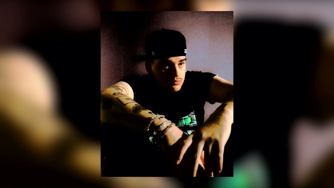 (FREE For Profit)(Emotional) YEAT Type Beat 