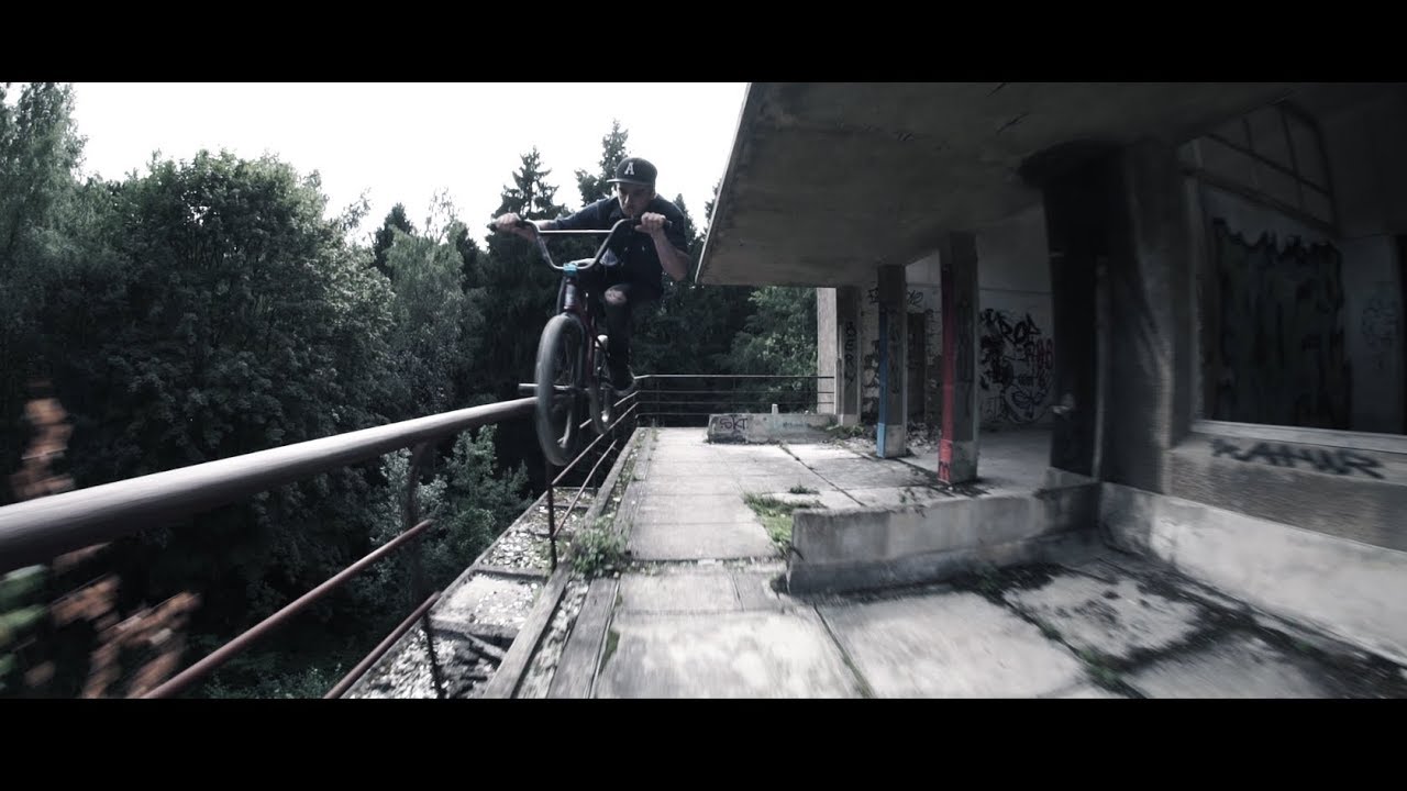 SANATORIUM D'AINCOURT - LIBELLULE PRESQUE SEUL