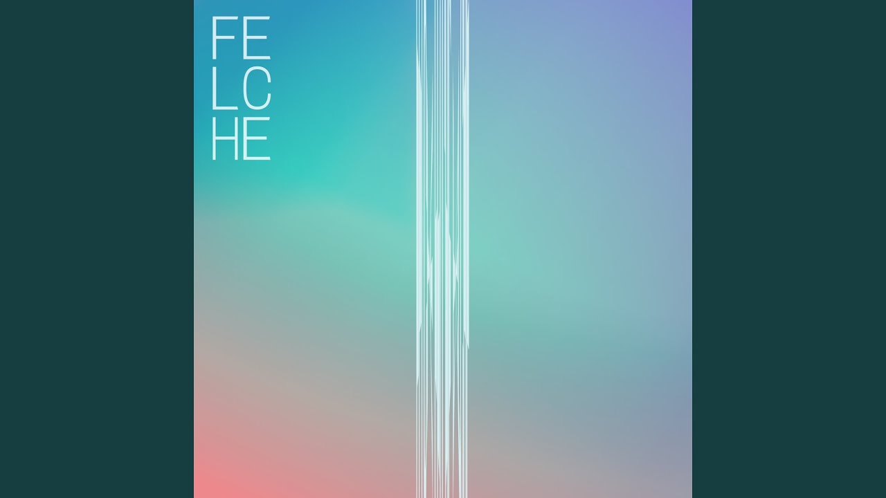 Isolesole