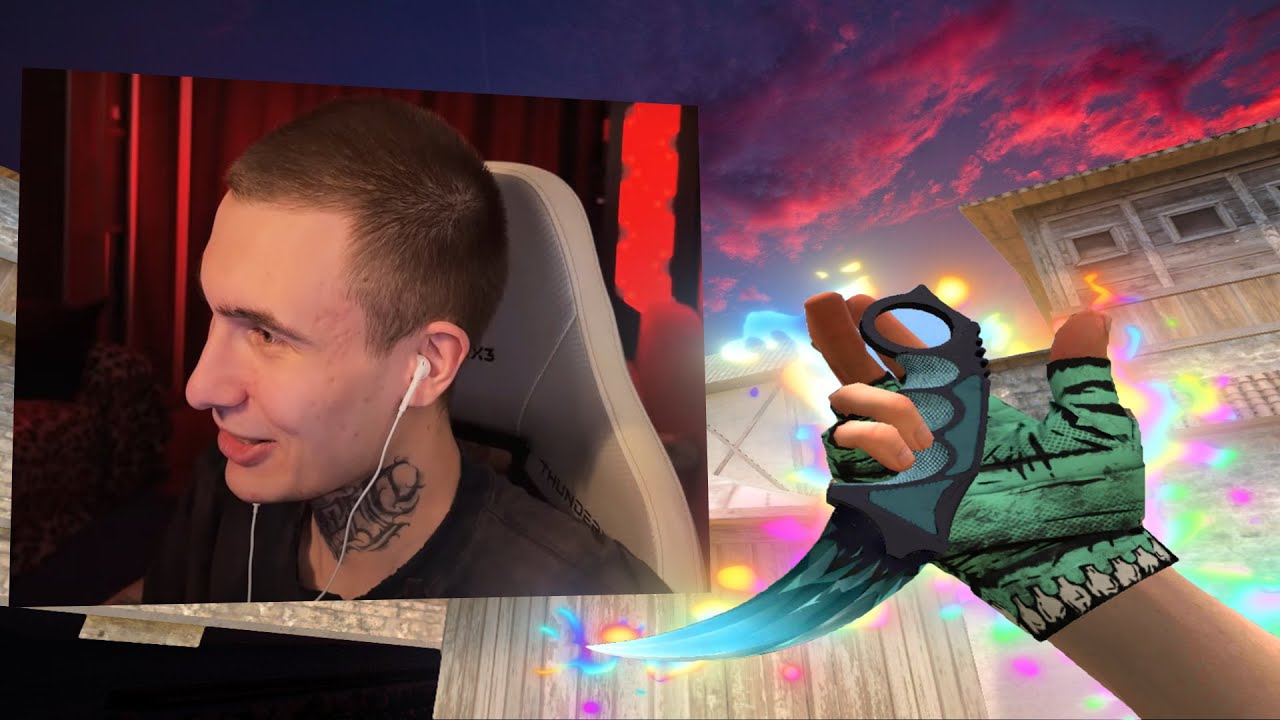 W1ndyyy что он мне сказал....?😱😈