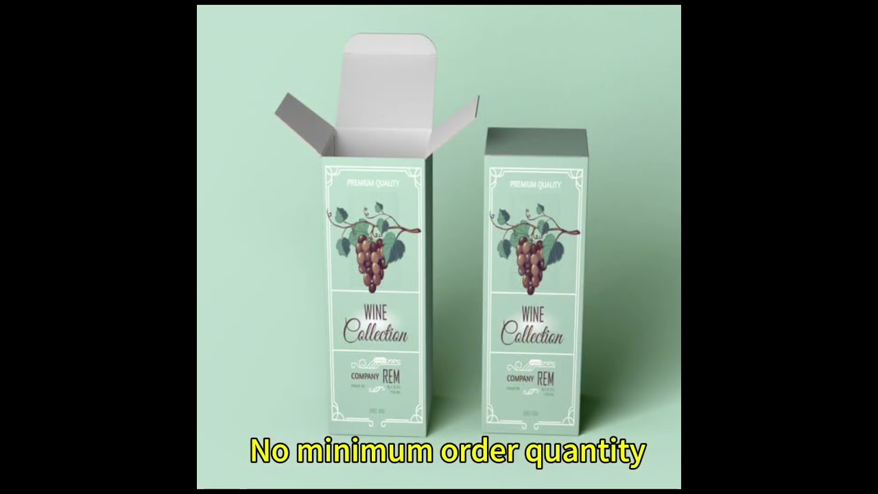 Custom Product Boxes #custombag #custombox #customproductbox #packagingcc