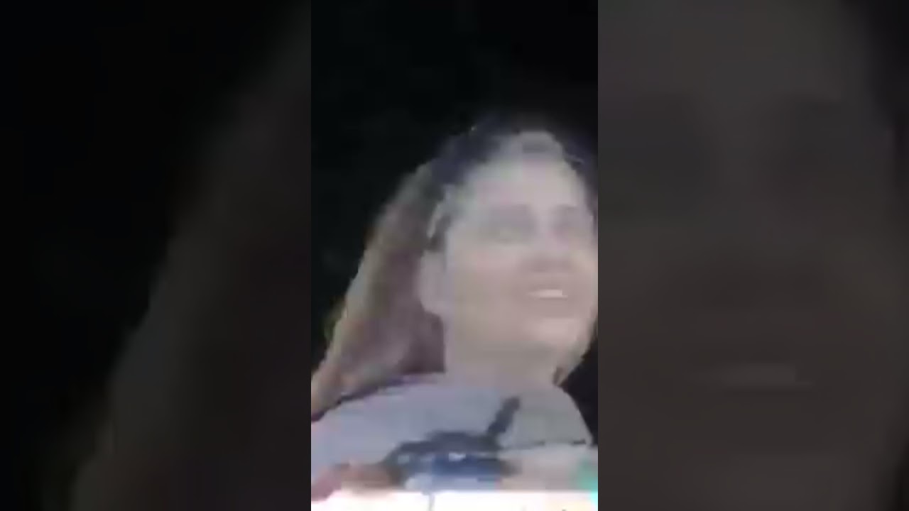 songs of money earning a living the reference image in the reference image of a living the referenc