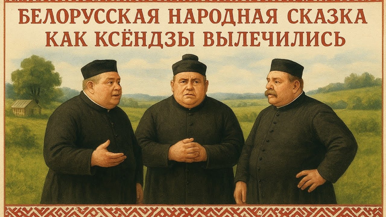 23 ноября 2025 г.