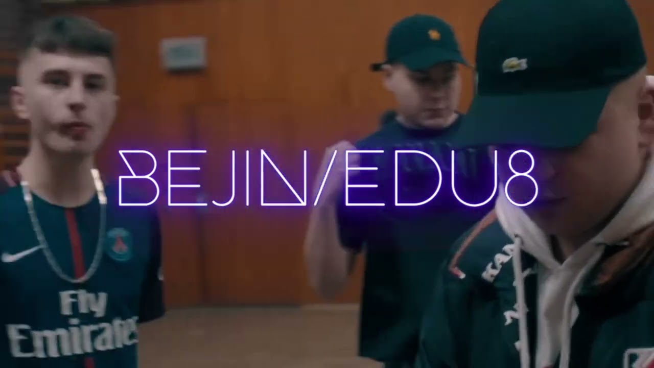 (FREE) OMG X REEZY Trap Type Beat 