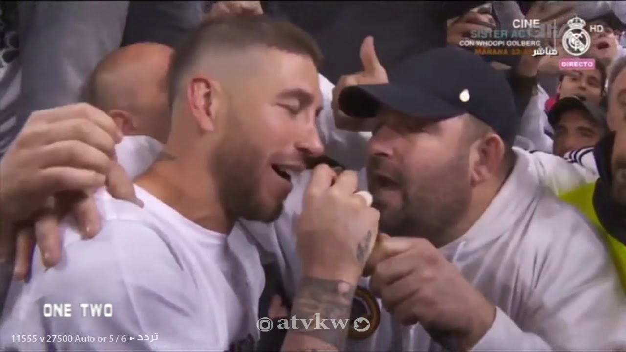 ون تو | ليفربول يجدد أحلامه القديمة بنهائي الأبطال