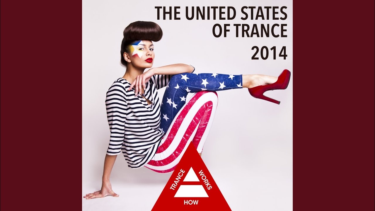 All I Need (Progressive Radio Edit)