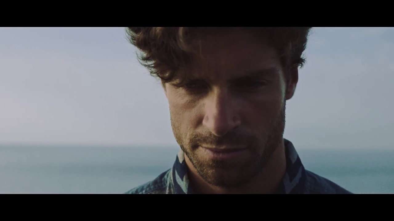 Tom Leeb -  Are We Too Late [official video]