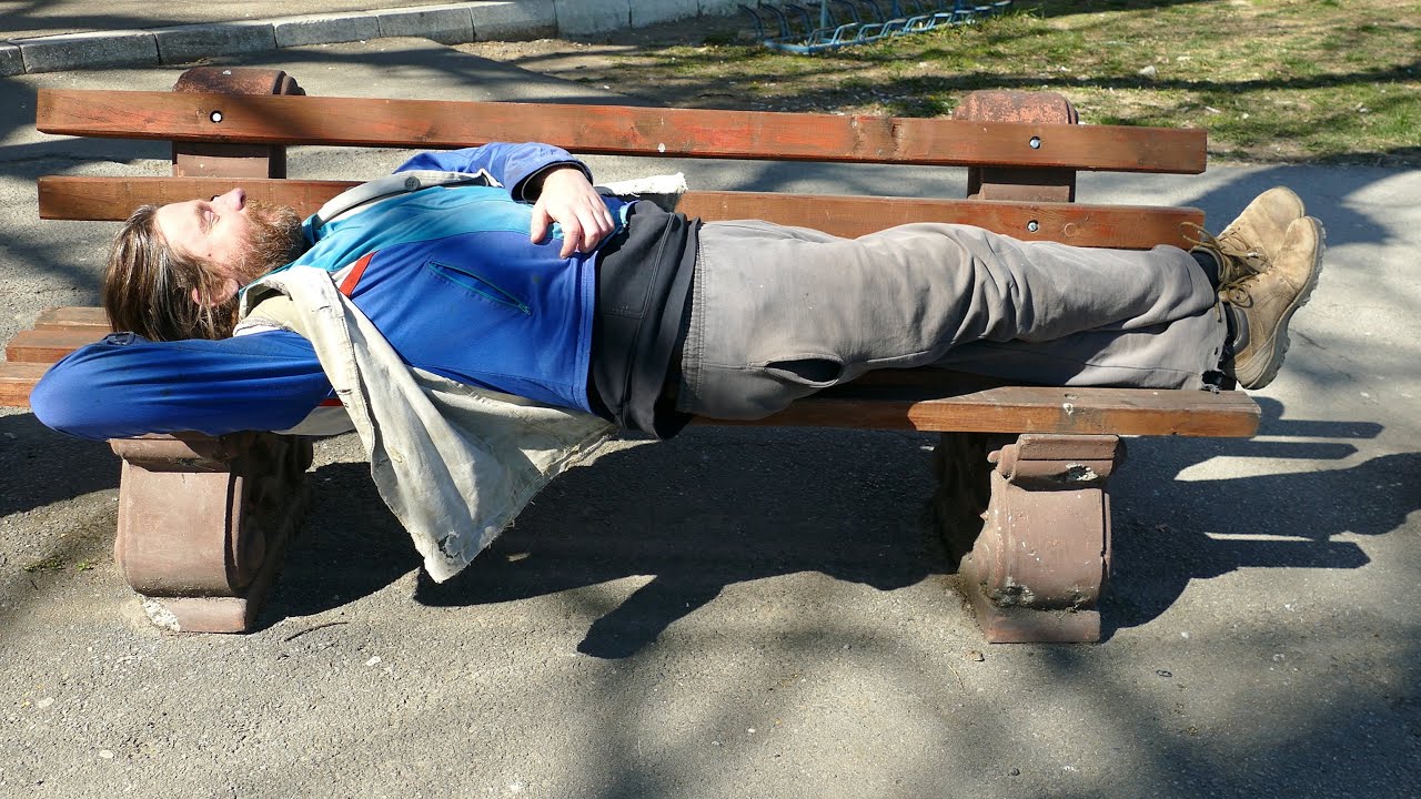 Feldmar&scaron;al - Da li mi veruje&scaron; (Official video)