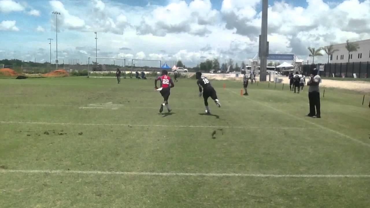 WR Auden Tate