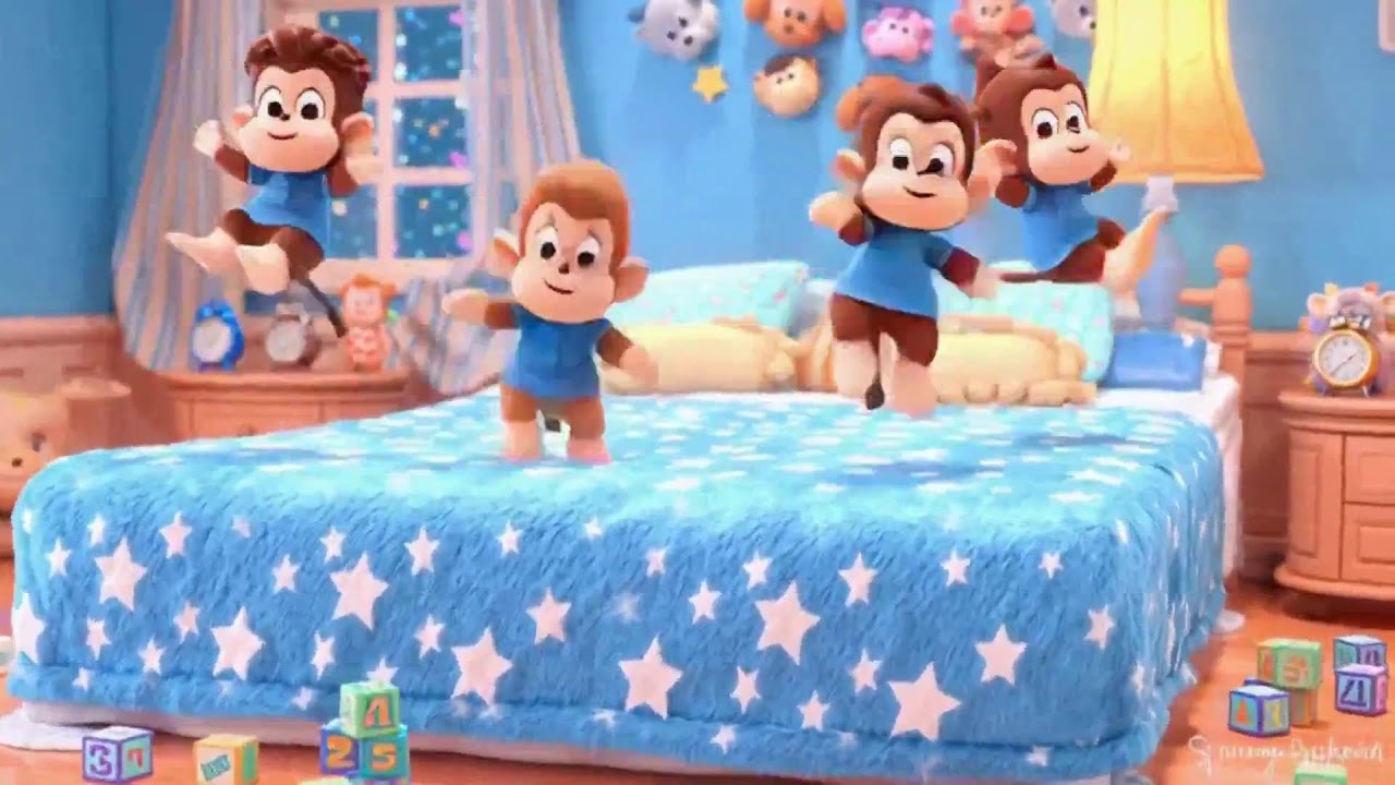 More Nursery Rhymes & Kids Song| NurseryRhymes &song with Giggle & Wiggle Kids