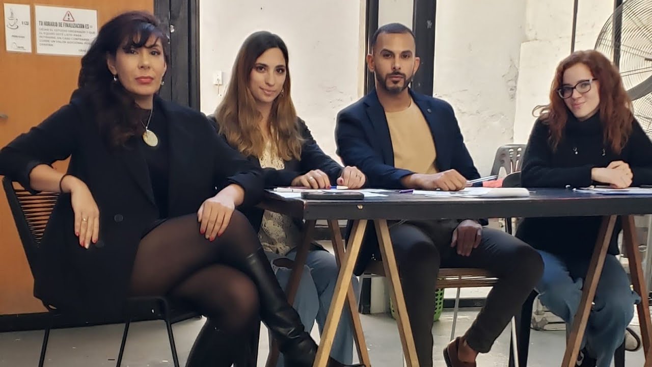 casting de modelos para Vertige 2022 #eventodemoda