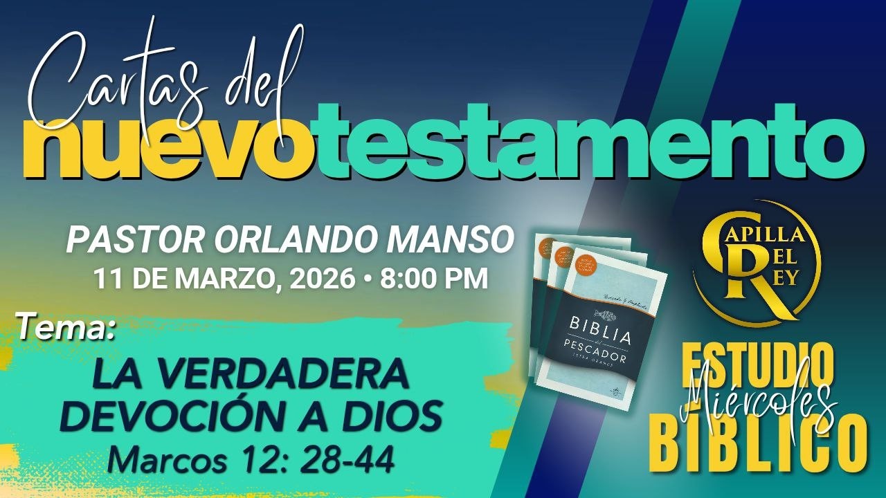 La Verdadera Devocion a Dios
