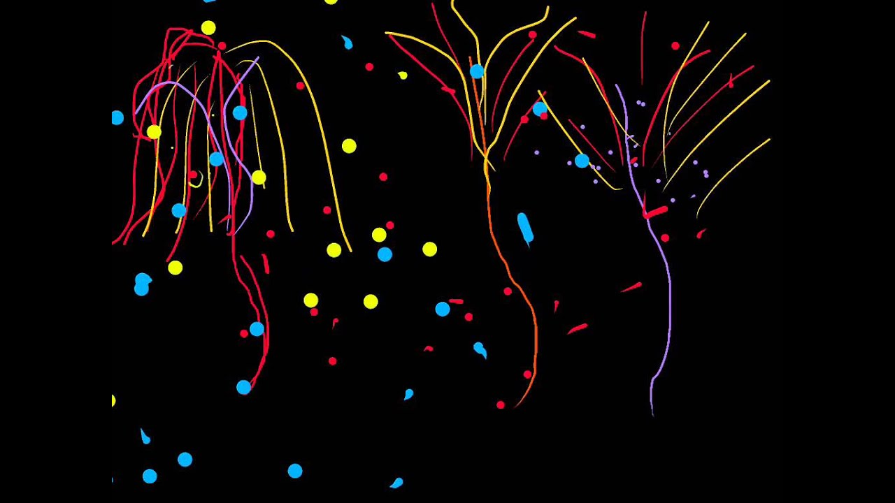 [Tagtool] Fire Boom by Millie Scott!
