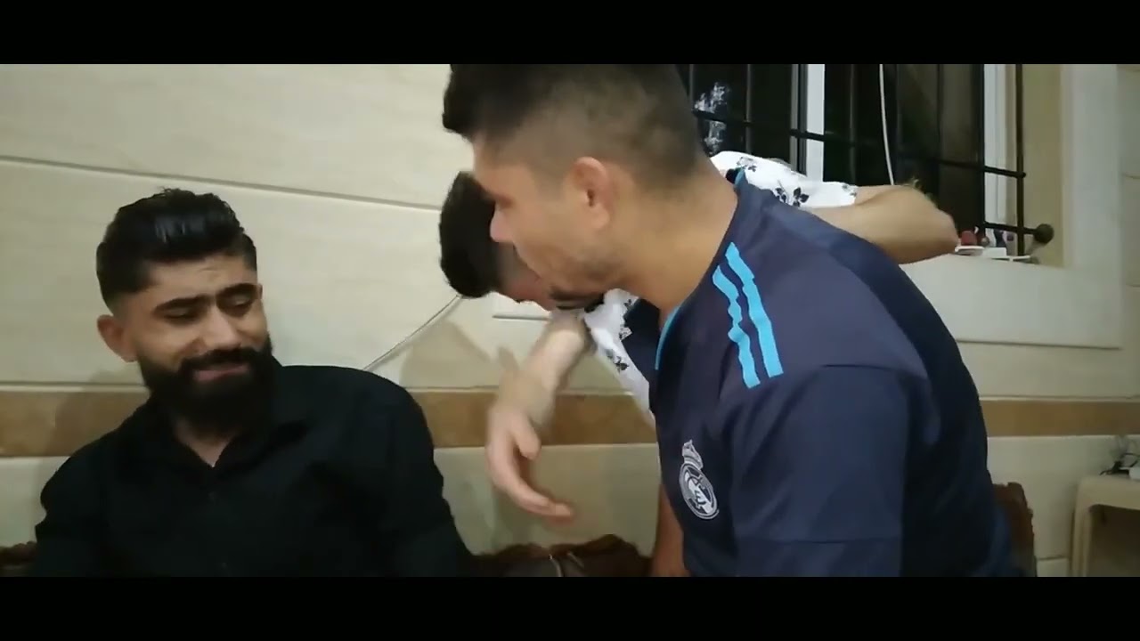 دبحت حالي كرمال روشين لايف