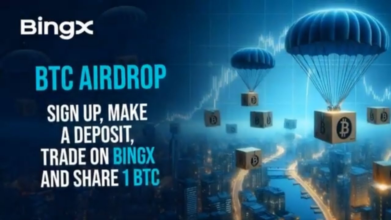 How to stake your Bitcoin WITHOUT giving up control? #noncustodialbtcstaking #bitcoin #btc
