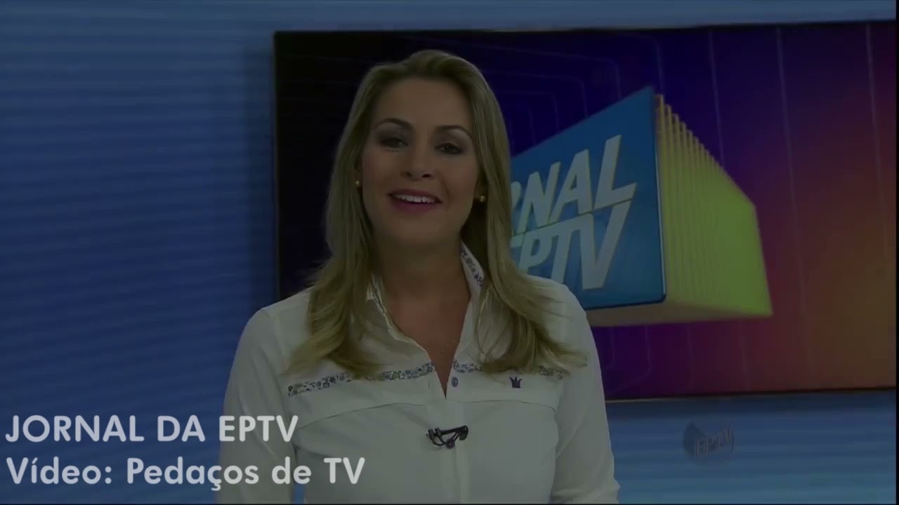 (Coletânea) Encerramentos dos PraçaTVs (2011 - 2014)