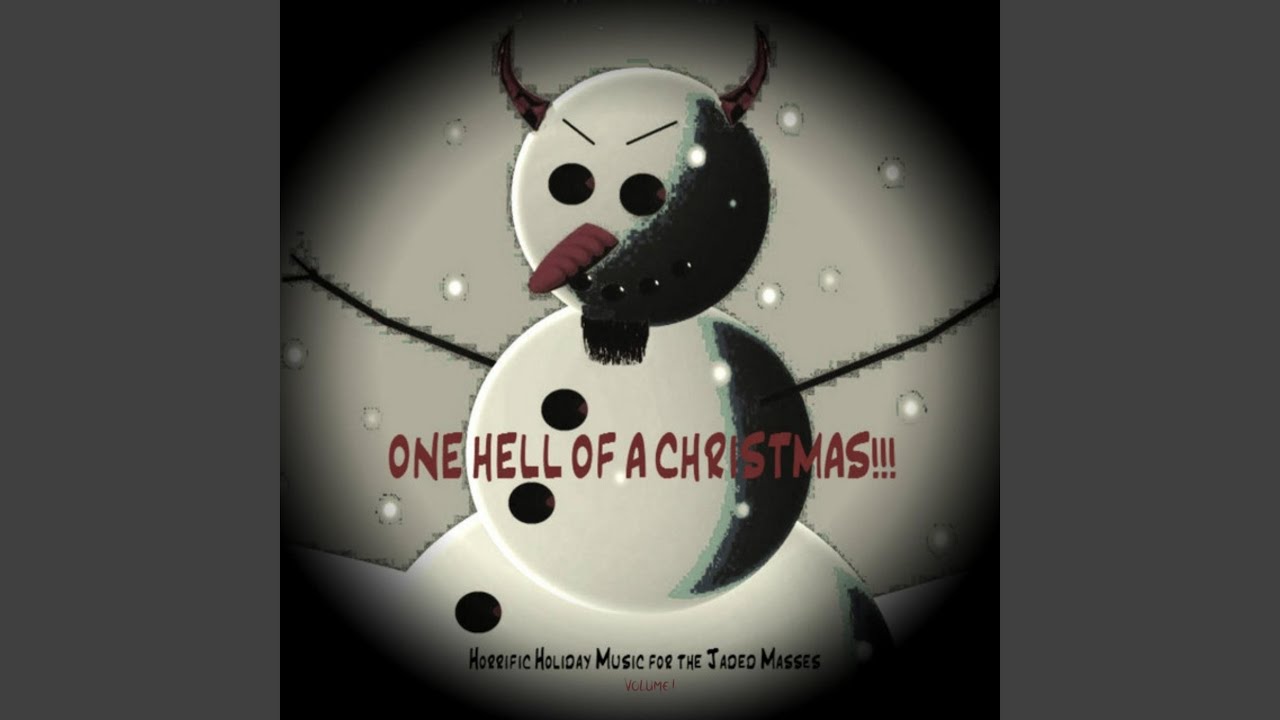 The Twelve Days of Christmas
