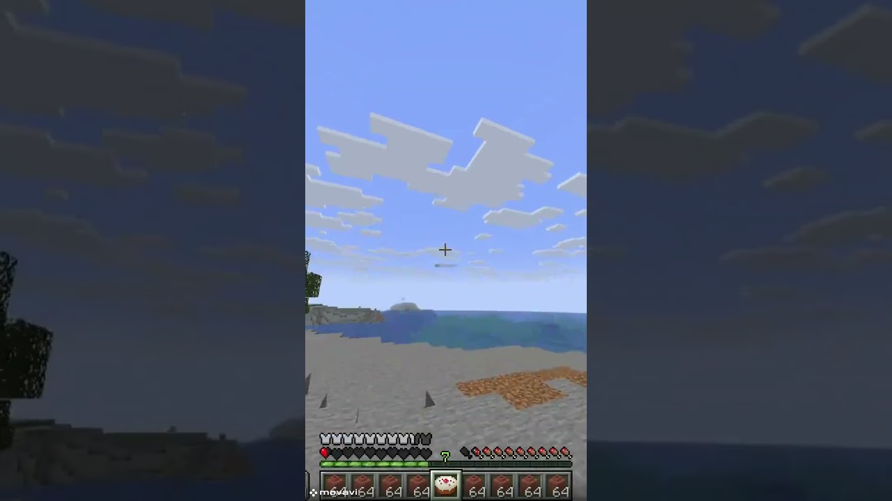 best tips for beginner #6 #minecraft