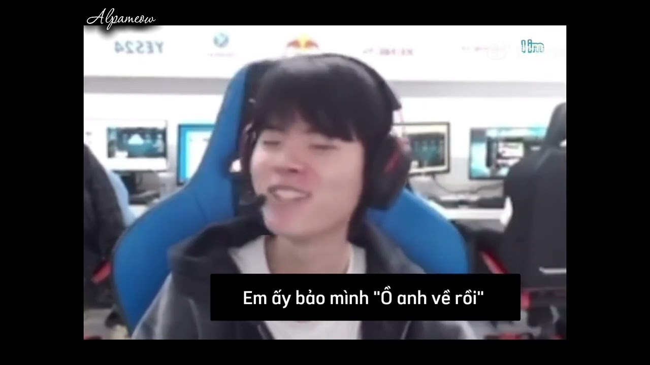 [Worlds22] Toàn cảnh Chovy bành trướng phòng Deft và nồi mì của Chovy