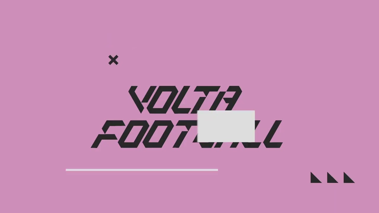 Average Volta Experience