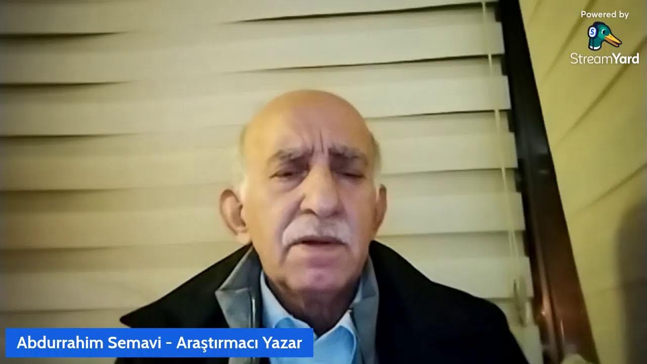 G&Uuml;NDEME DAİR