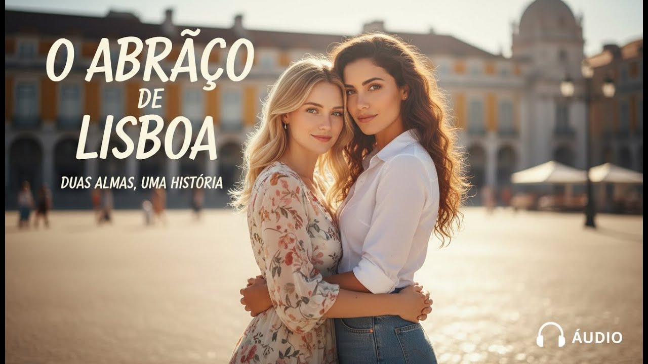 A Traição Inesperada e o Desmoronamento Familiar: Ana acordou sobressaltada com o som de batidas...