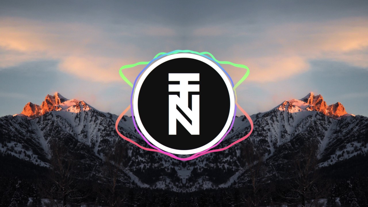 Halsey - Gasoline (OFFICIAL Oscar TRAP REMIX)