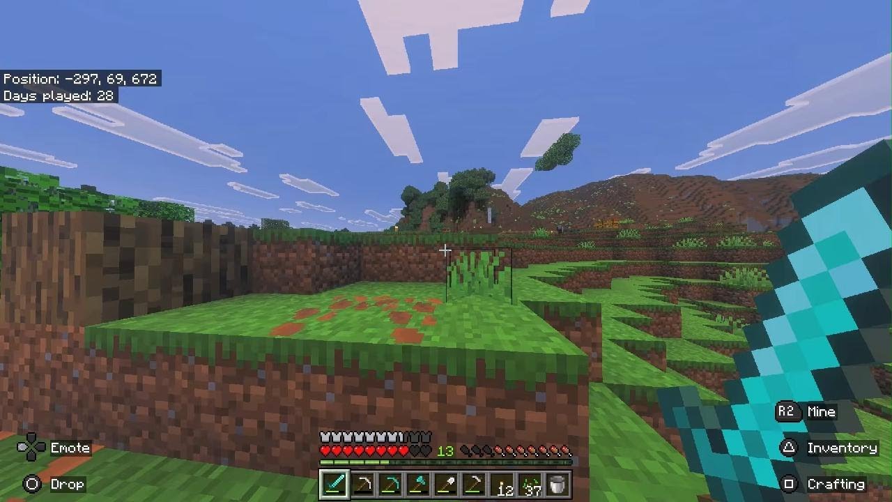 Minecraft_20260228165811