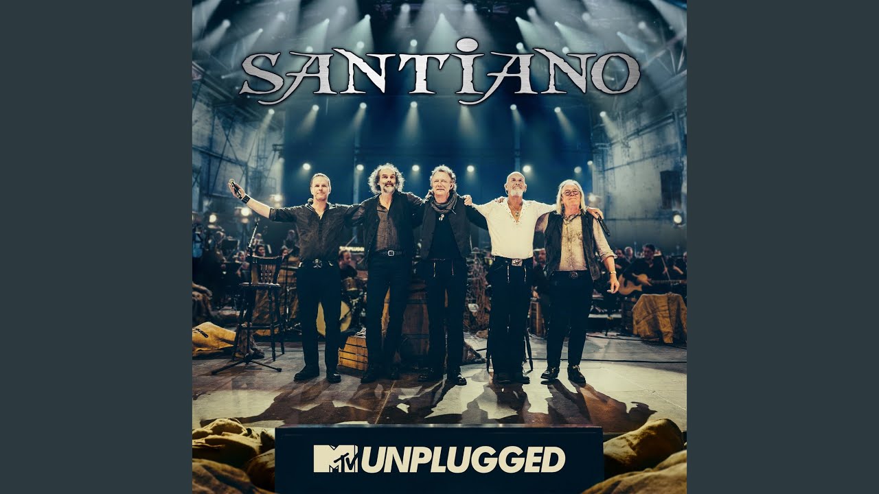 Fresenhof (MTV Unplugged)