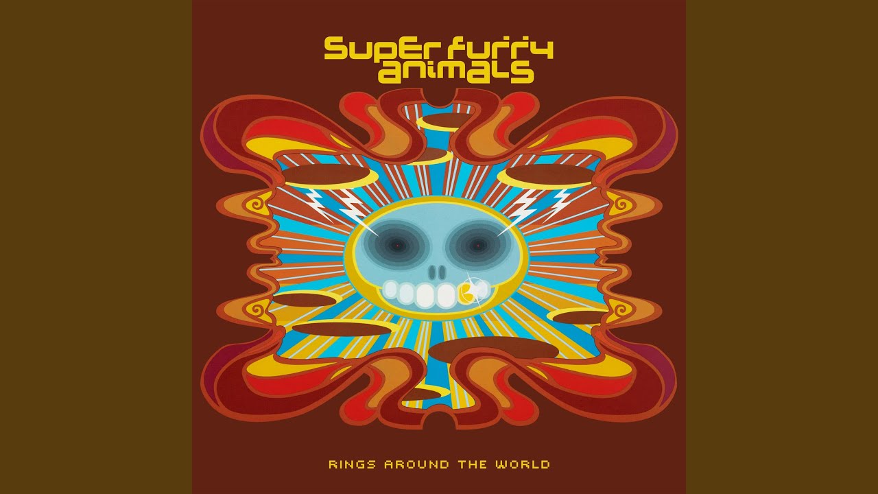 Receptacle for the Respectable (2021 - Remaster)