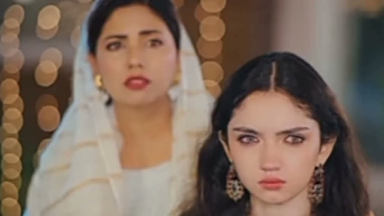 Maa Episode 37 Promo 12th March 2026 Green TV Entatanment 