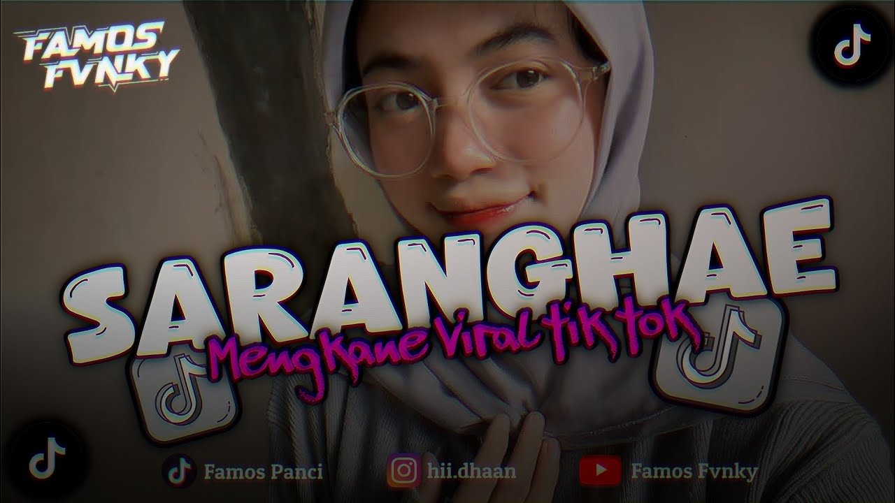 DJ AKU TAK BISA MELUPAKANMU BEGITU SAJA SLOW BEAT MENGKANE VIRAL TIK TOK