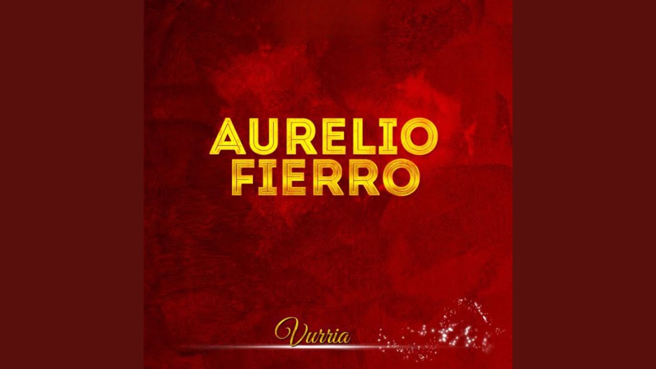Comme Facette Mammeta - Original Mix