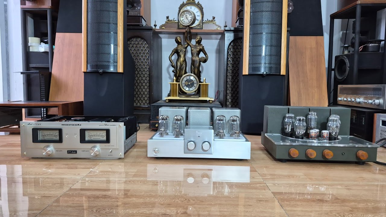 Amly đèn Yaqin Mc 50L, Marantz 170DC giá rẻ cuối năm zalo 0347178797 và 0979375746