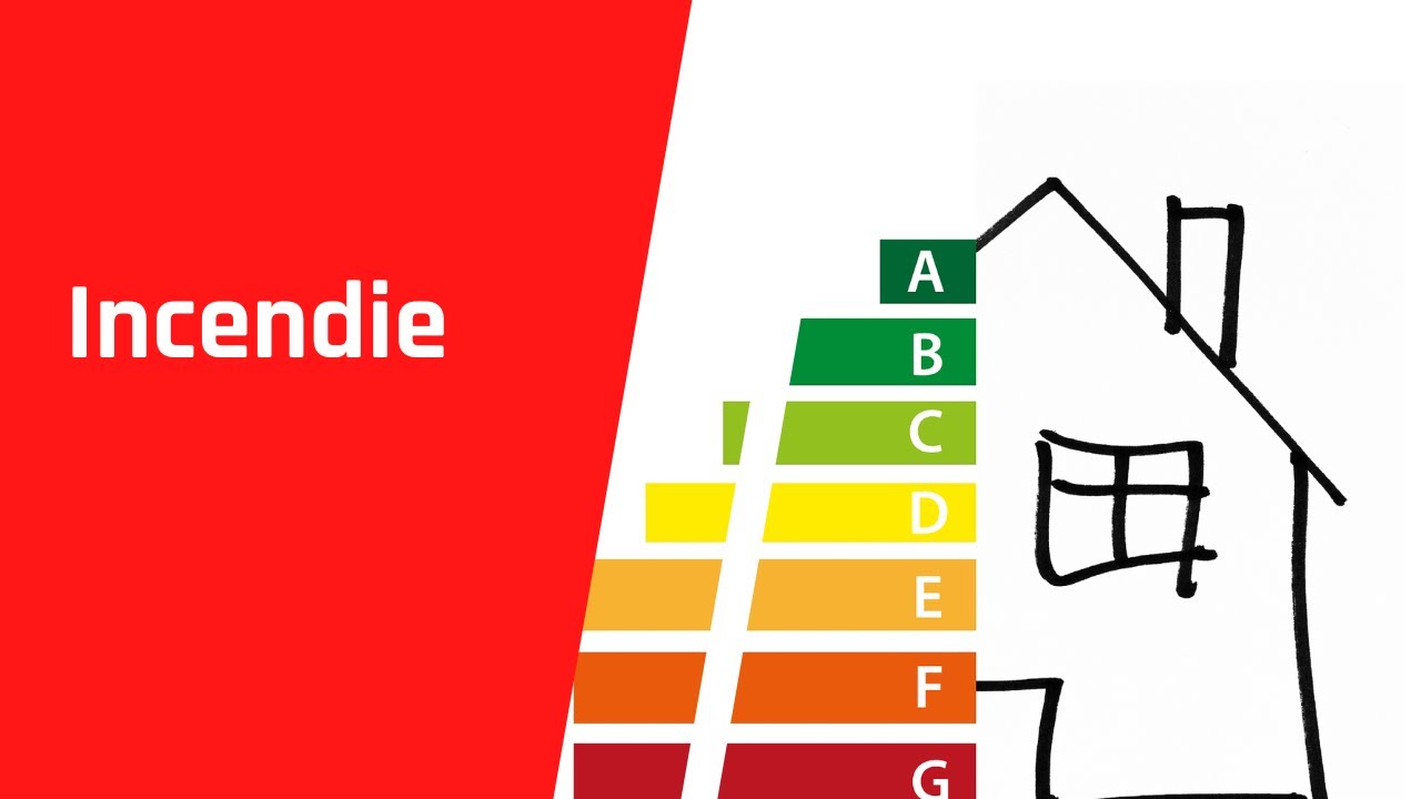 Protection contre les incendies