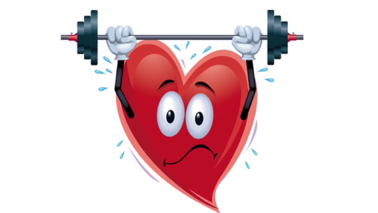 Aortic Aneurysms: Does Exercise & Heart Valve Disease Cause The Aorta To Grow?