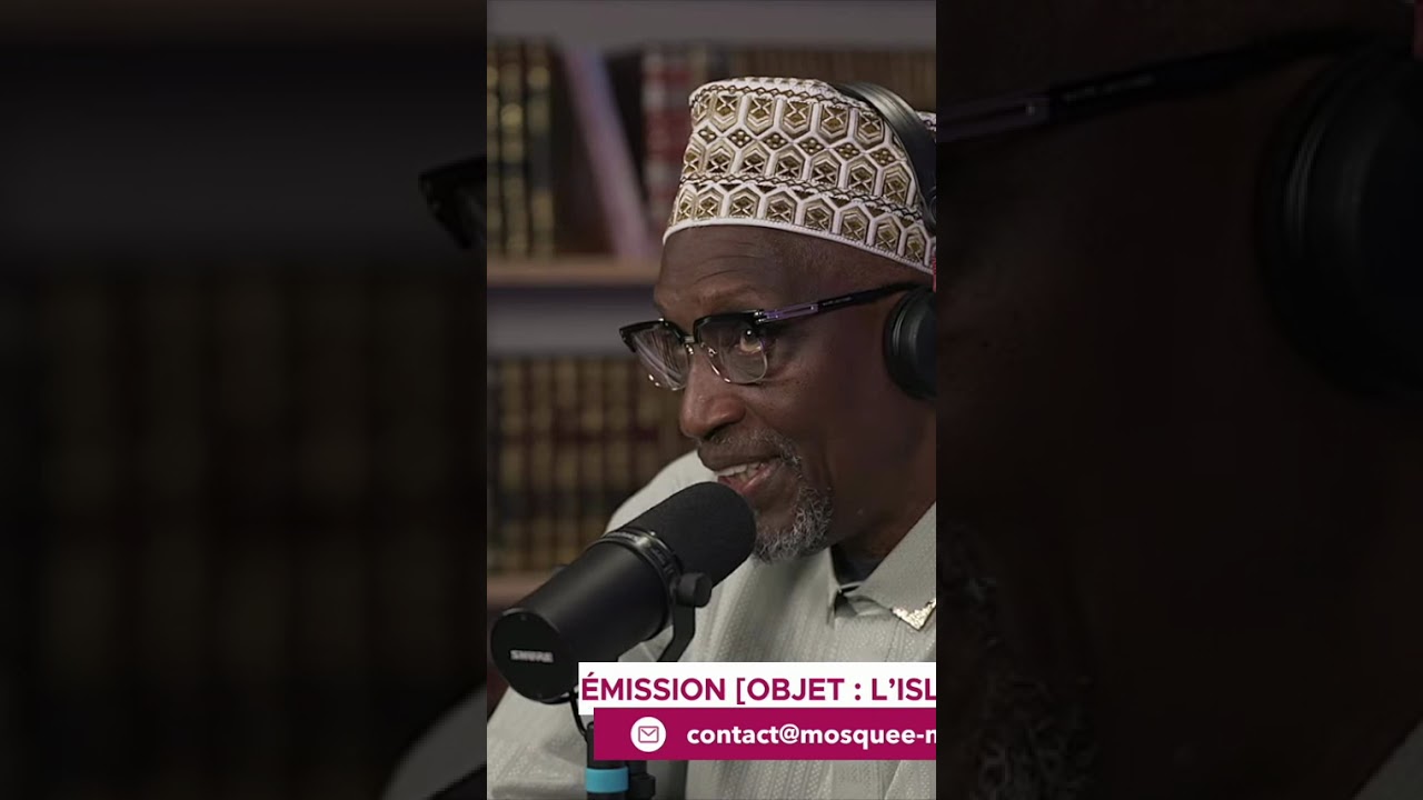 Divorce et Violence : Le Chemin vers la Paix | Mosquee Mirail-Toulouse