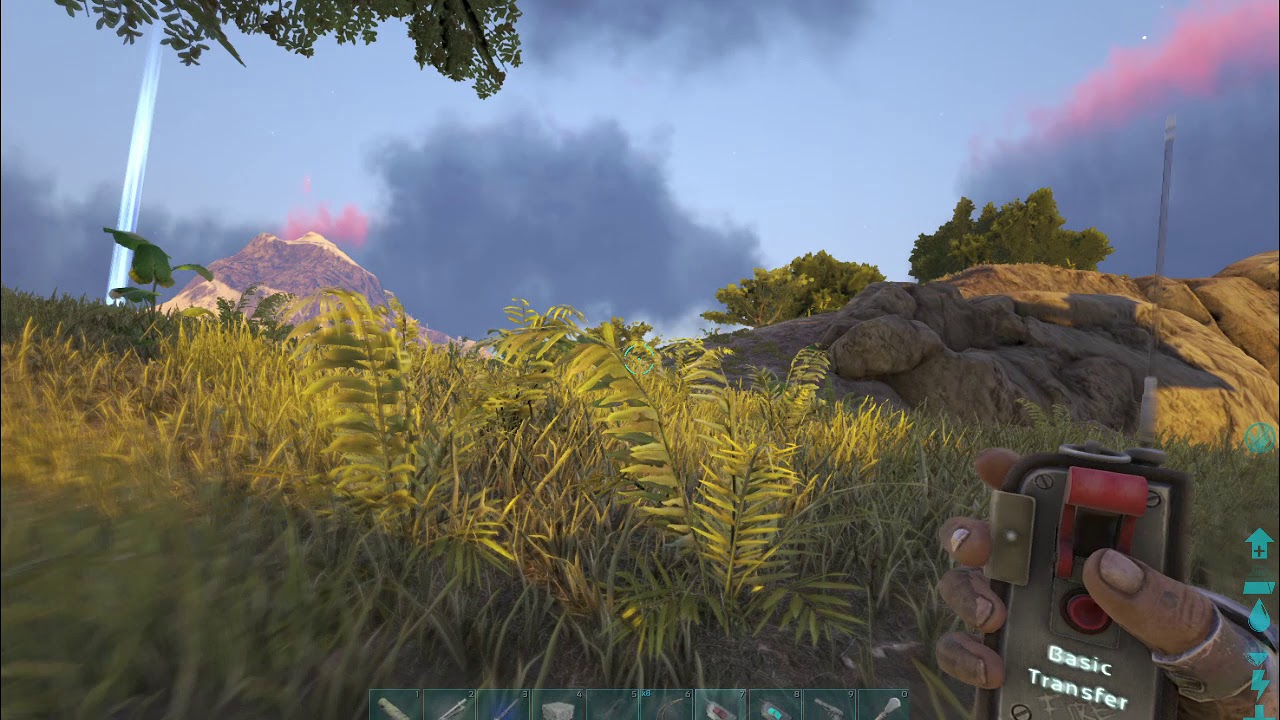 Ark S+ update, multi tool and more.