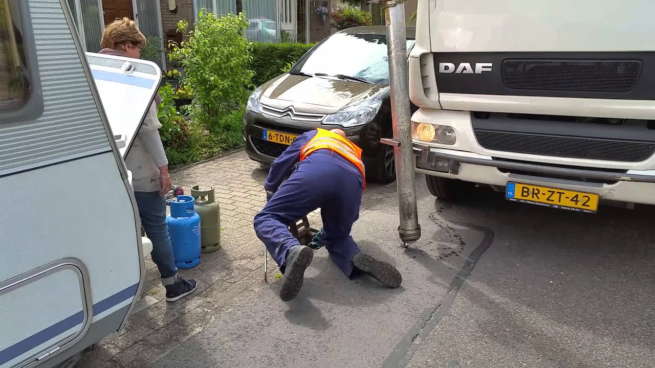 Kolken(2)