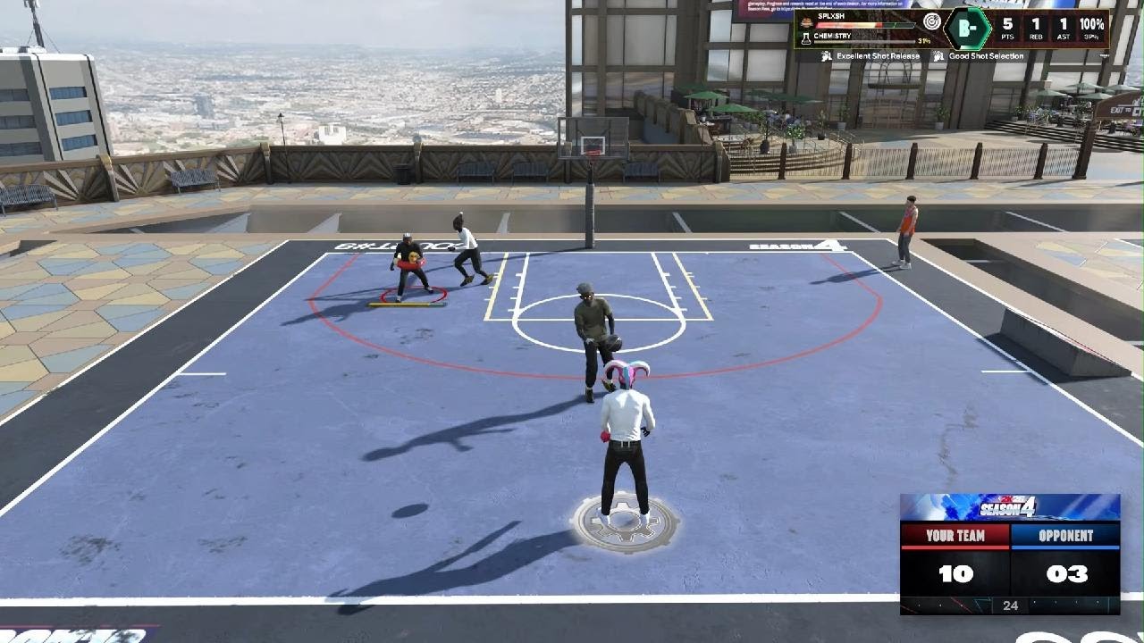 NBA 2K26_20260209160841