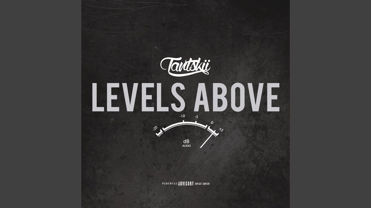 Levels Above
