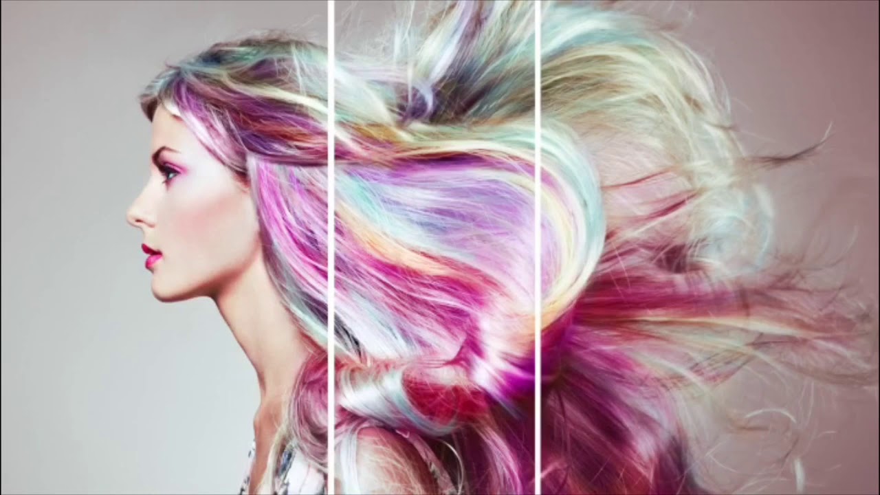 Hair Academy SBB Ad