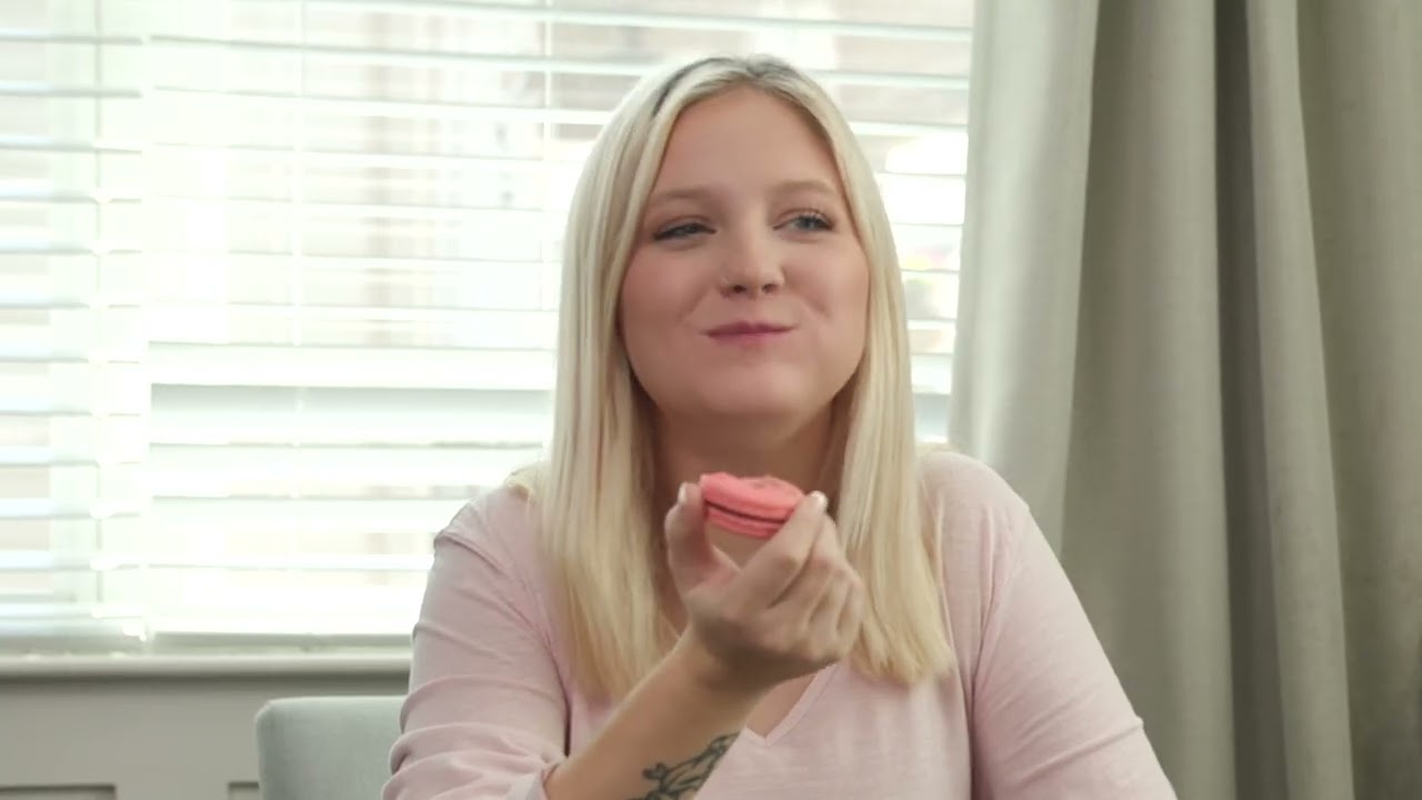 Ortur Laser Engraver Master S2 Pro for DIY Laser Cutting and Engraving