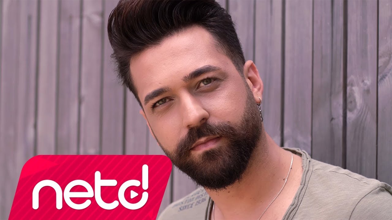 Emrah Meloğlu - Sana Ne