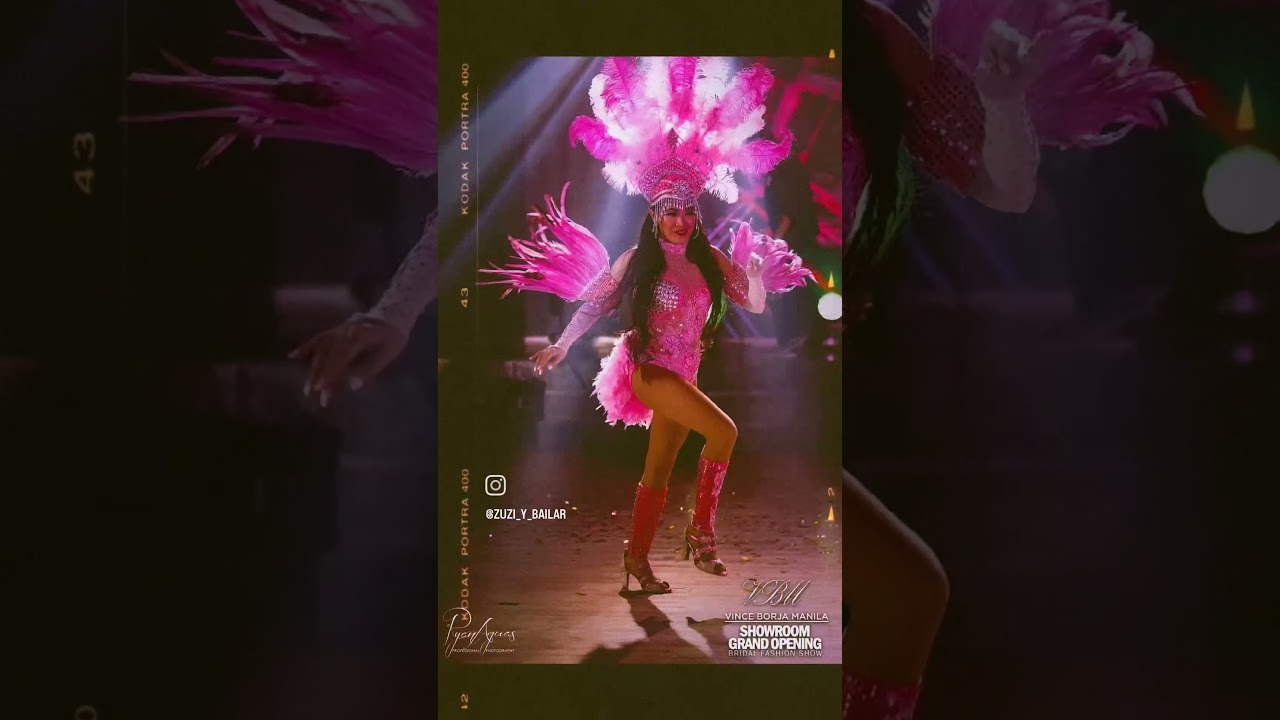 Get ready with Me #passista #GRWM #sambadancer #sambista #dancer #bailando #dan&ccedil;a #dan&ccedil;ar #carnaval