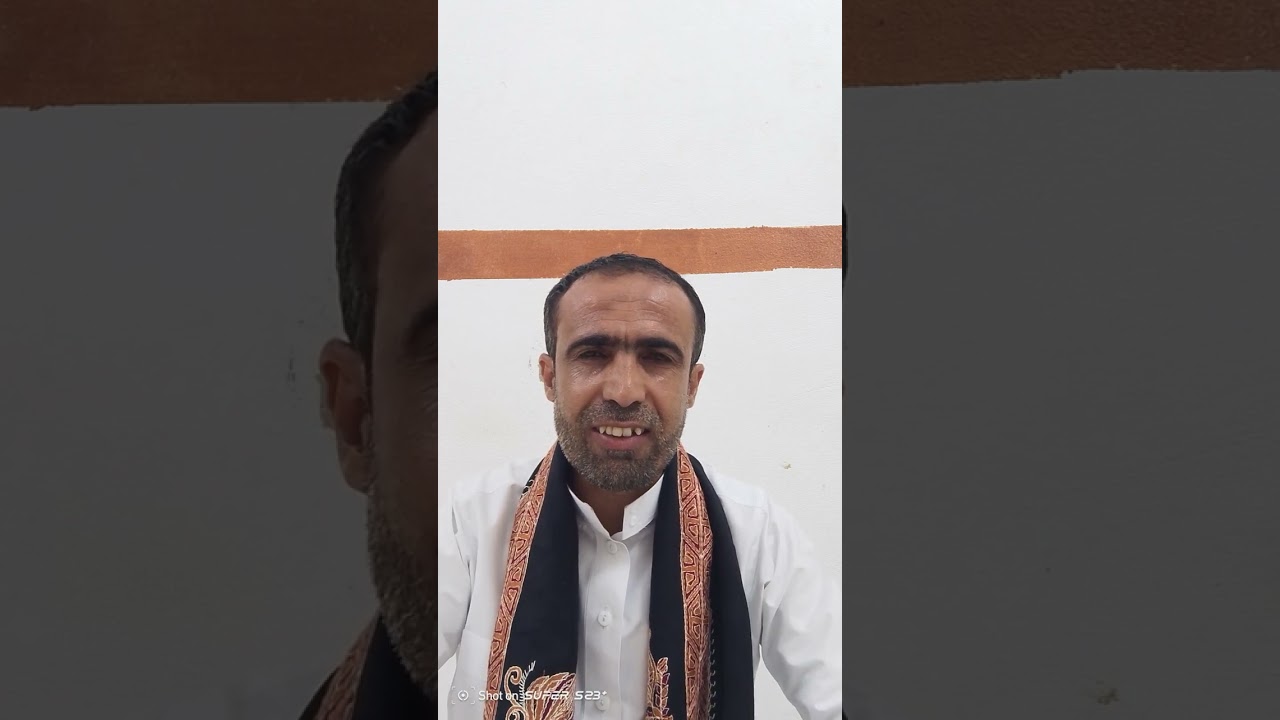 استشعر الصلاة الإبراهيمية بهذه الطريقة وستنفجر حياتك كلها معجزات ولو بعد حين.