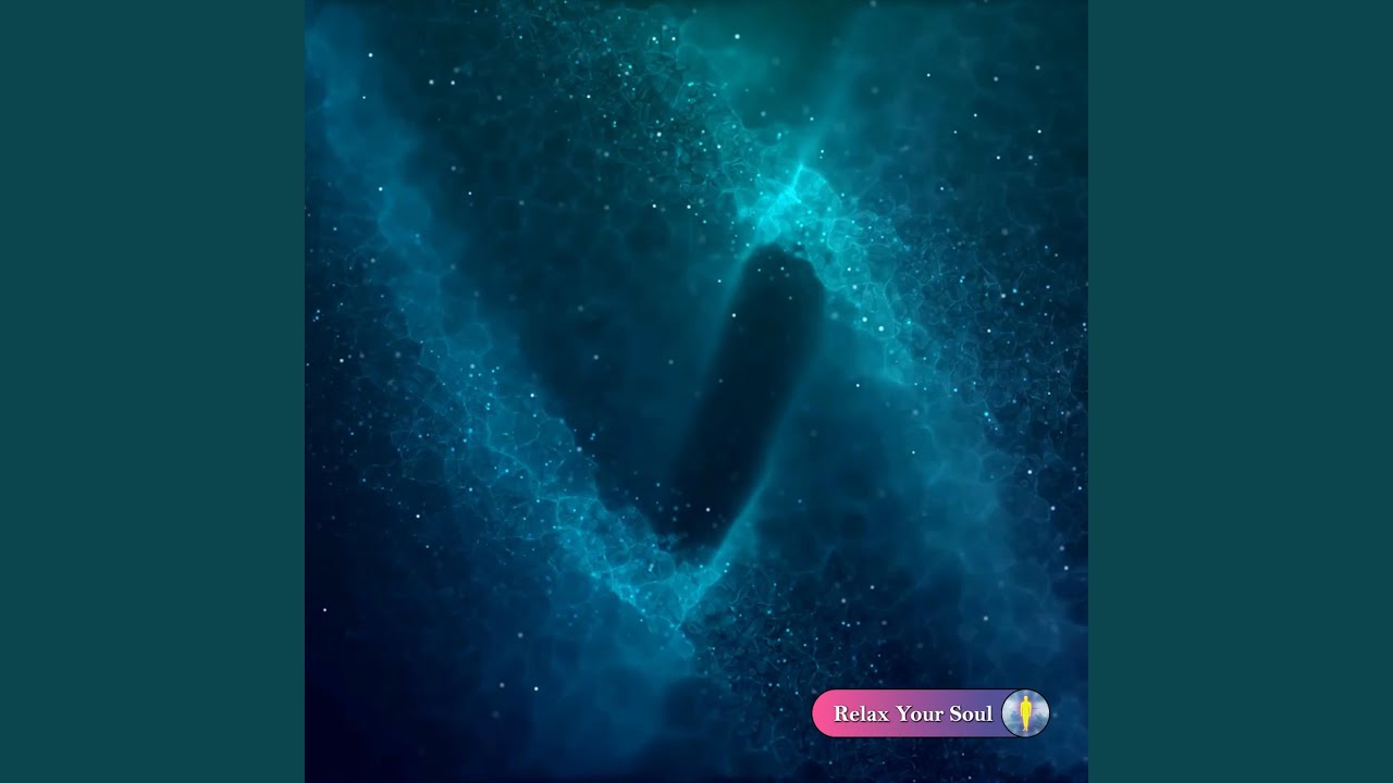 ONDAS DELTA - Sueño Profundo Y Reparador