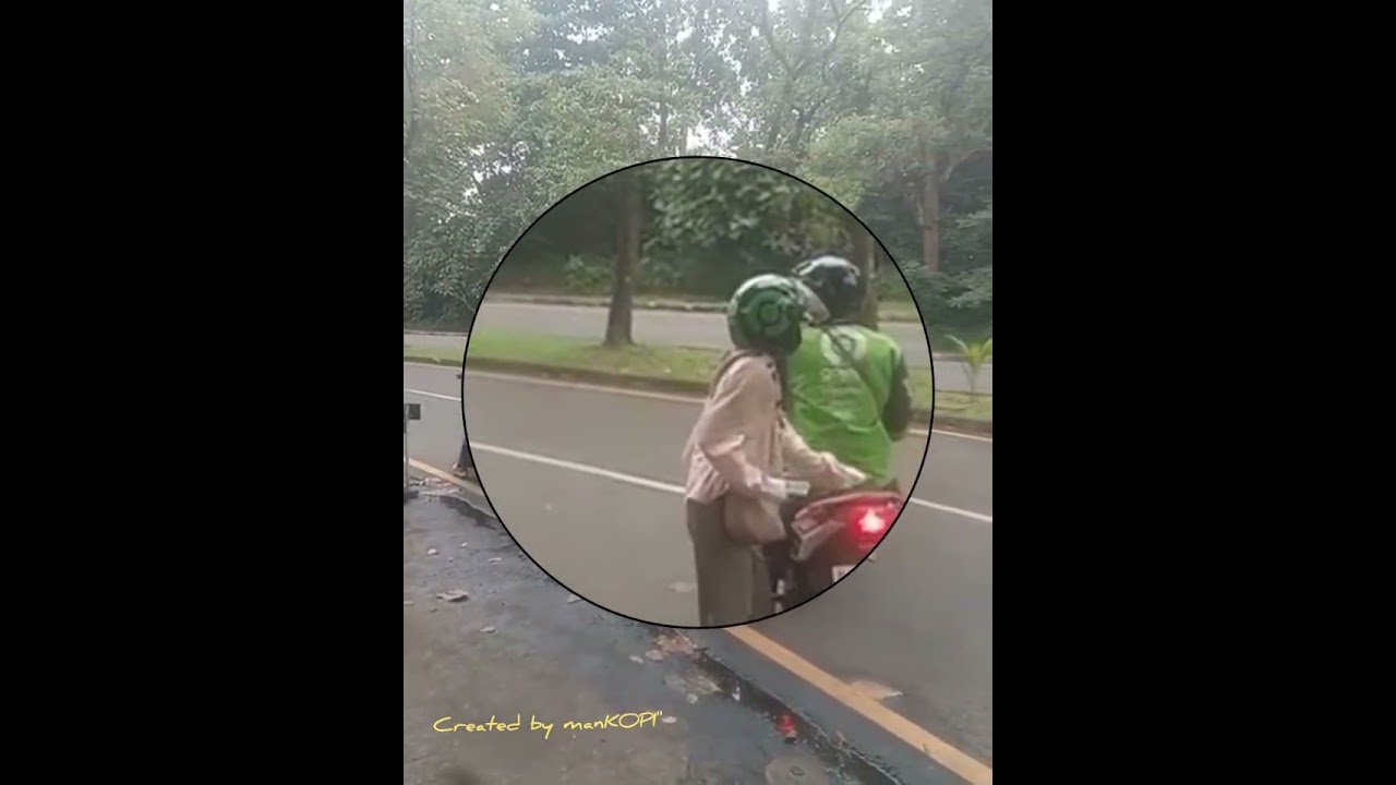 @YadiArise  @pintumerahchannel7943   Doa2 terbaik untuk diri kita semua ..
