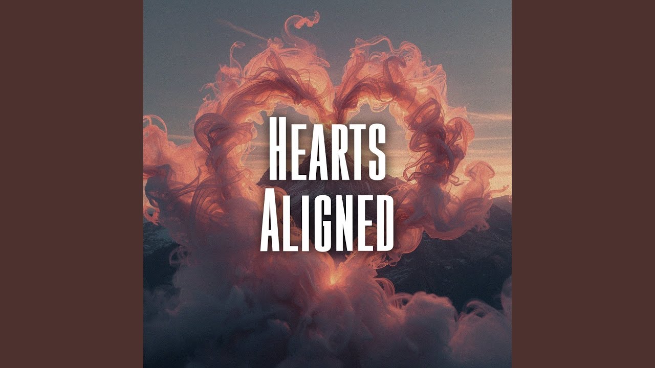 Hearts Aligned