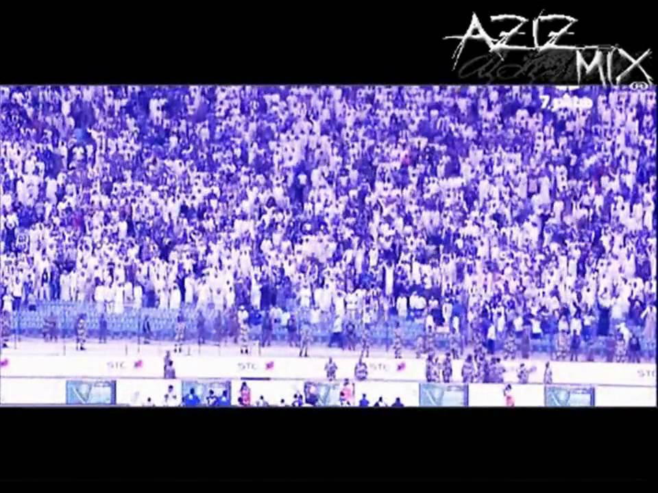 أجيبه يعني اجيبه ريمكس هلالي